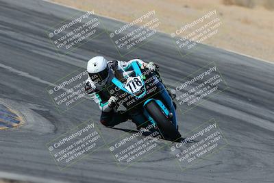 media/Mar-22-2025-CVMA (Sat) [[462c0ffedb]]/Race 12-Supersport Middleweight/